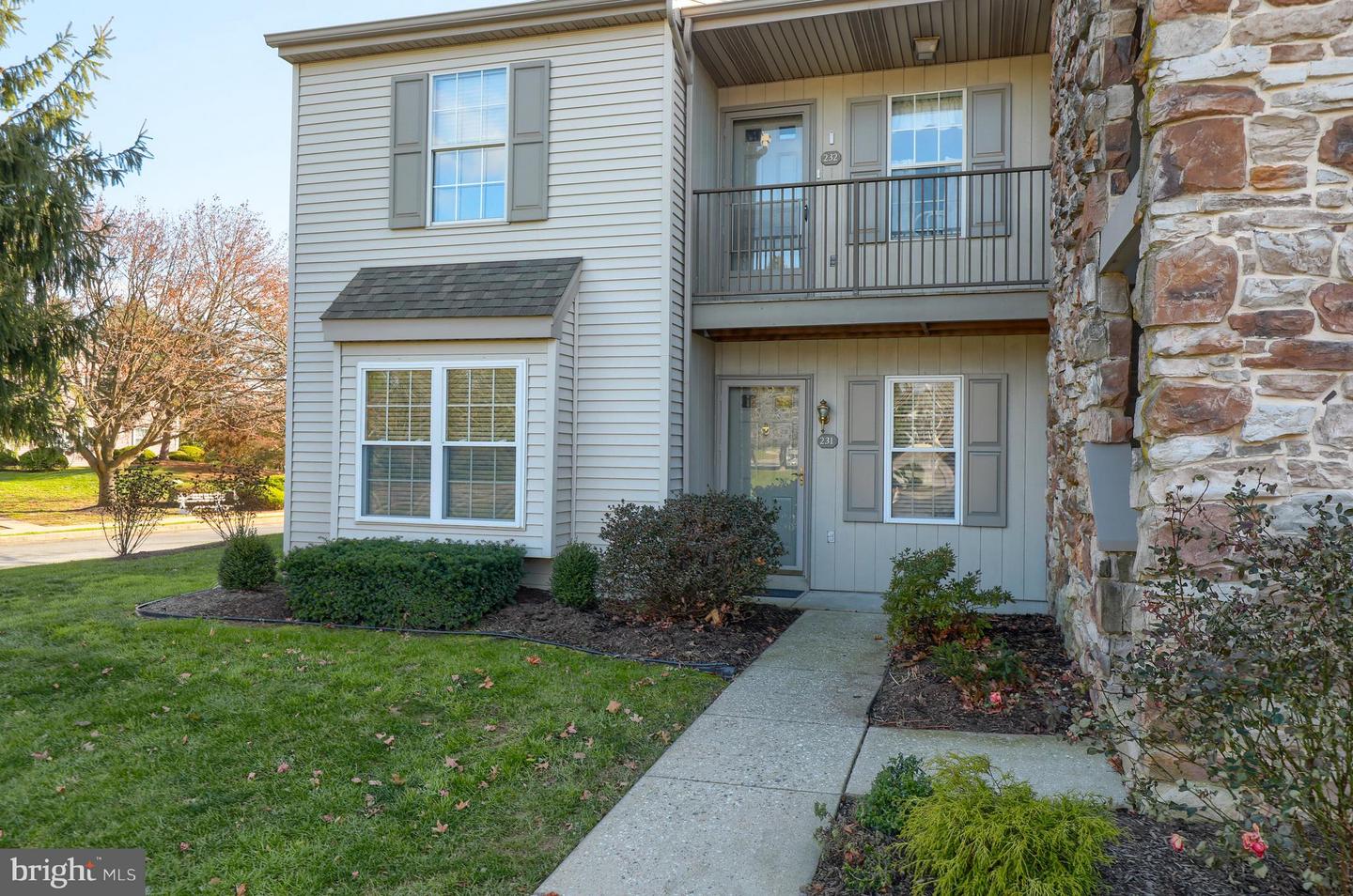 231 Greenview Dr, Lancaster, PA 17601 MLS PALA108638 Coldwell Banker