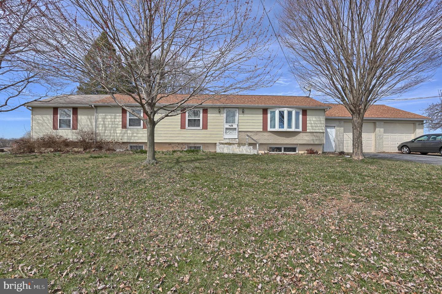 734 Hereford Rd, Elizabethtown, PA 17022 - MLS PALA126344 - Coldwell Banker