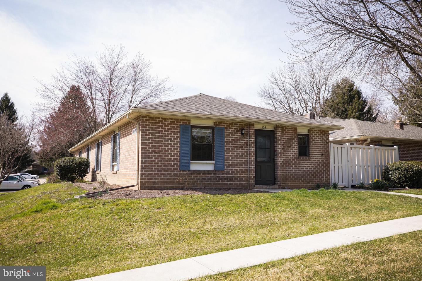 164 Valleybrook Dr, Lancaster, PA 17601 MLS PALA129472 Coldwell Banker