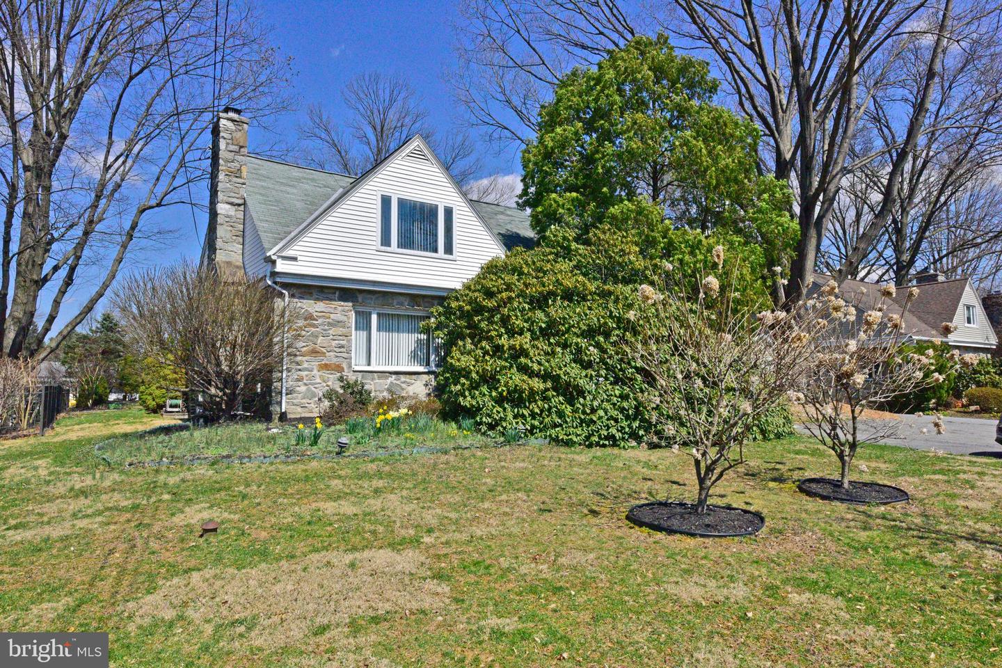 2037 Stone Mill Rd, Lancaster, PA 17603 MLS PALA129798 Coldwell Banker