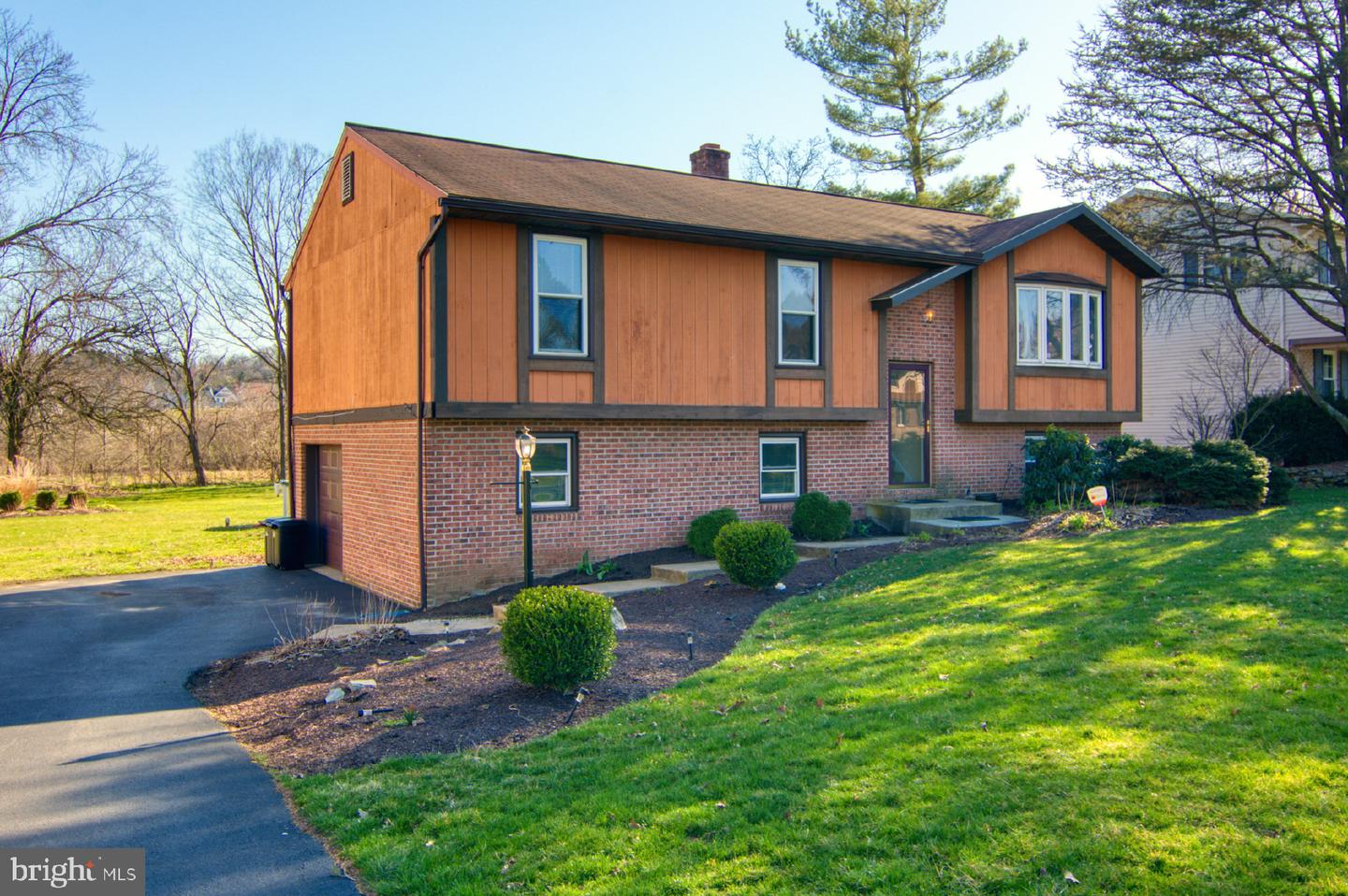 3100 Woodridge Dr, Landisville, PA 17538 MLS PALA129822 Coldwell Banker