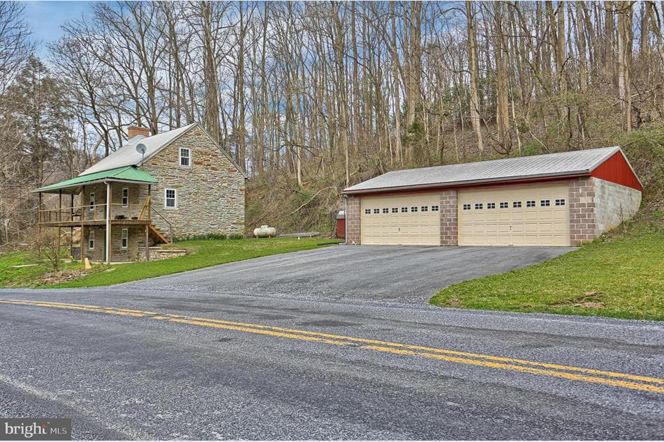 16 River Rd, Pequea, PA 17565 MLS PALA130114 Coldwell Banker