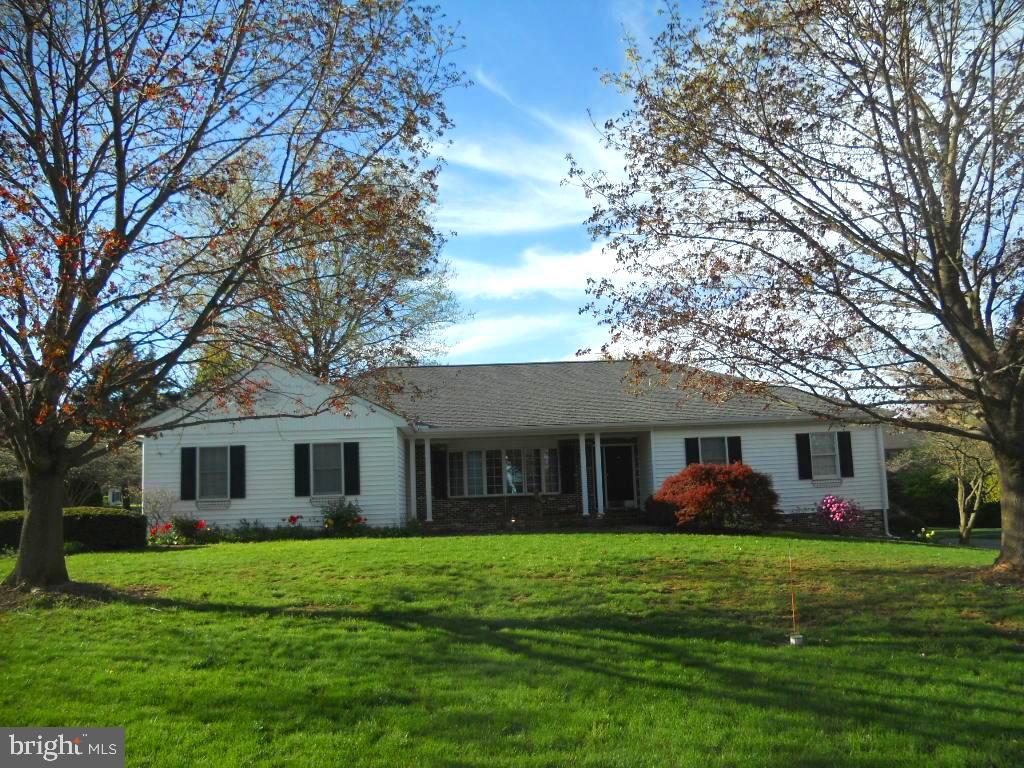 2627 Hazelwood Rd, Lancaster, PA 17601 MLS PALA130896 Coldwell Banker