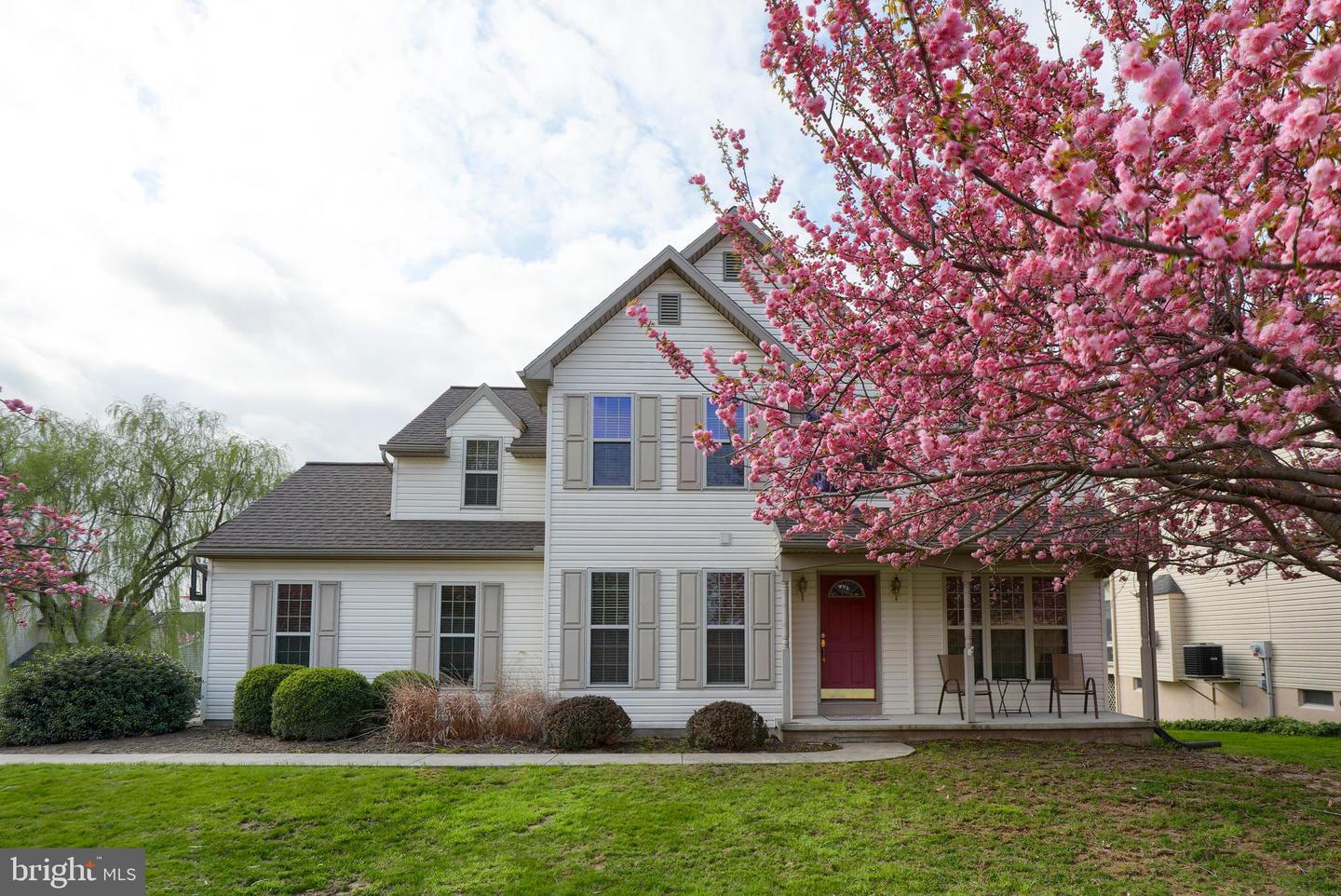 2396 Spring Valley Rd, Lancaster, PA 17601 MLS PALA131188 Coldwell