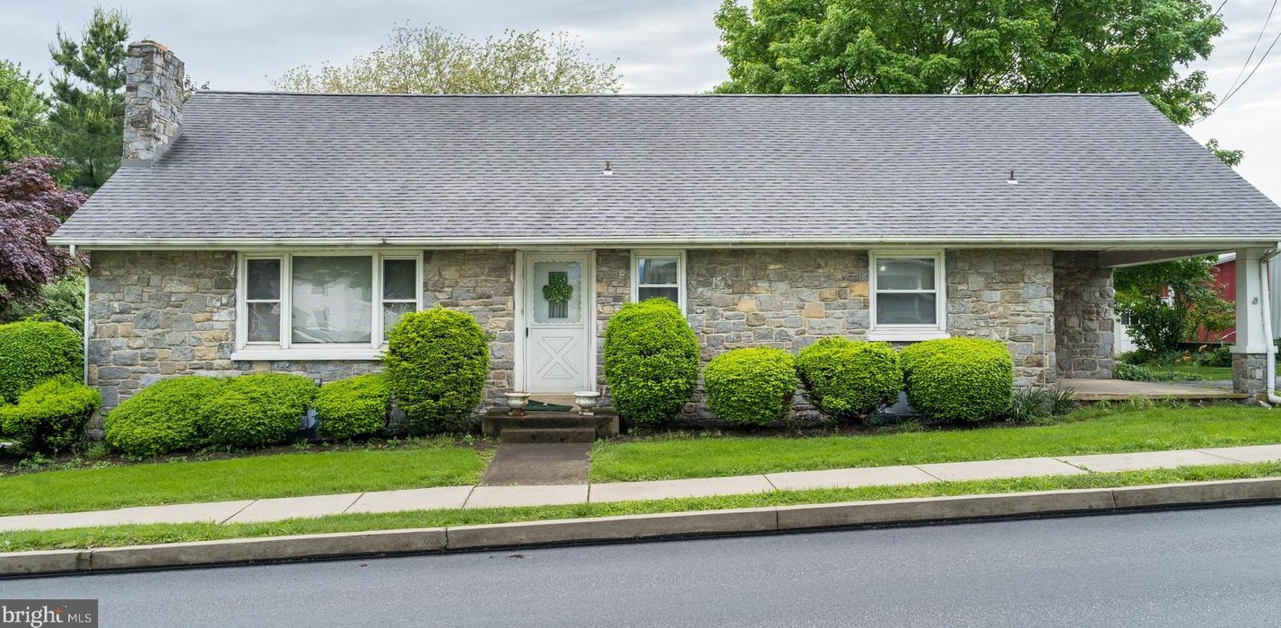 6240 Main St, East Petersburg, PA 17520 MLS PALA132450 Coldwell Banker