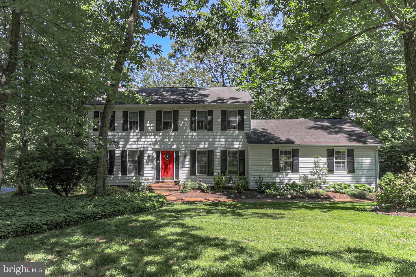 3 Timberline Dr, Quarryville, PA 17566 MLS PALA133340 Coldwell Banker