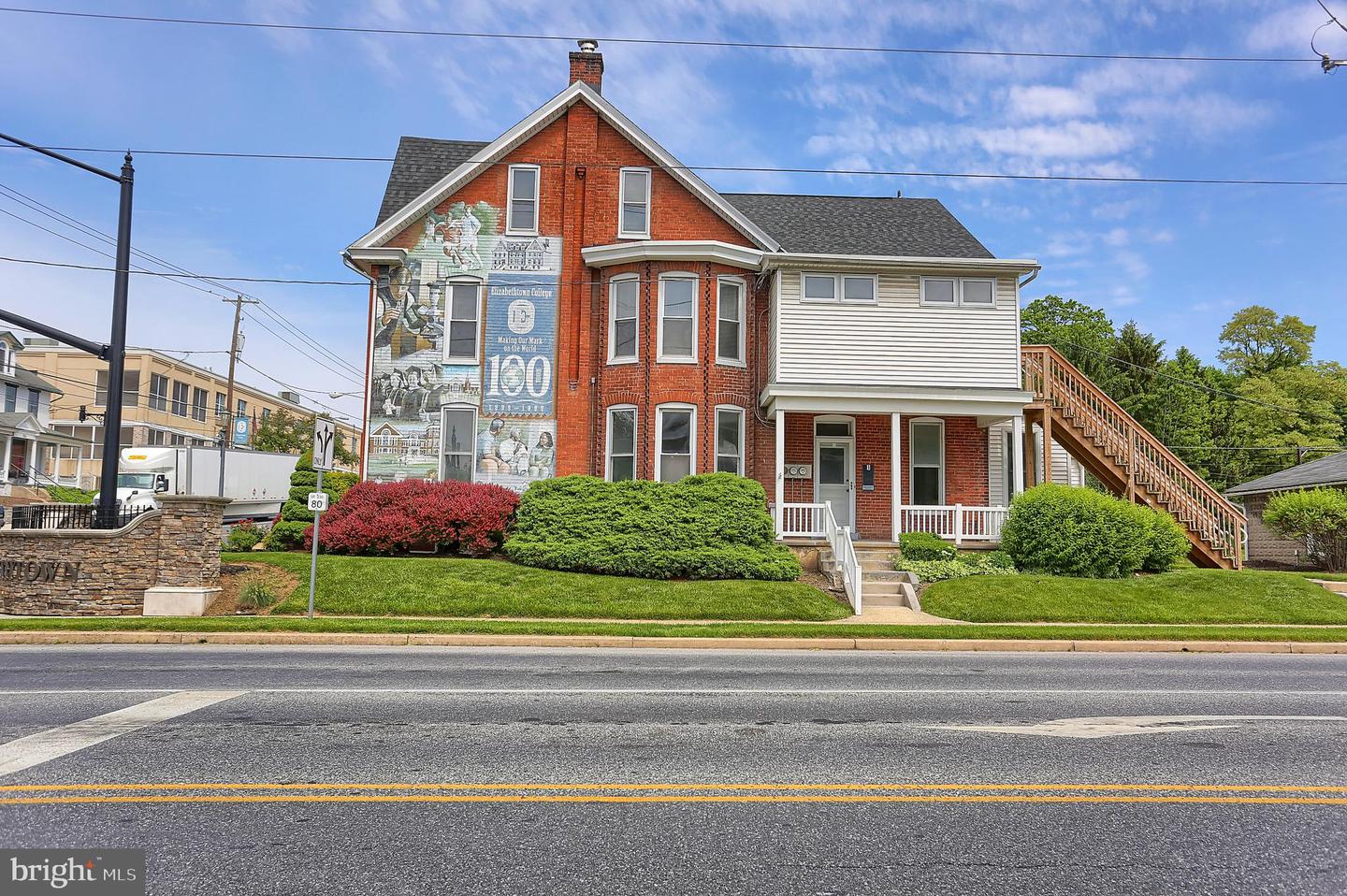 bank owned homes elizabethtown ky