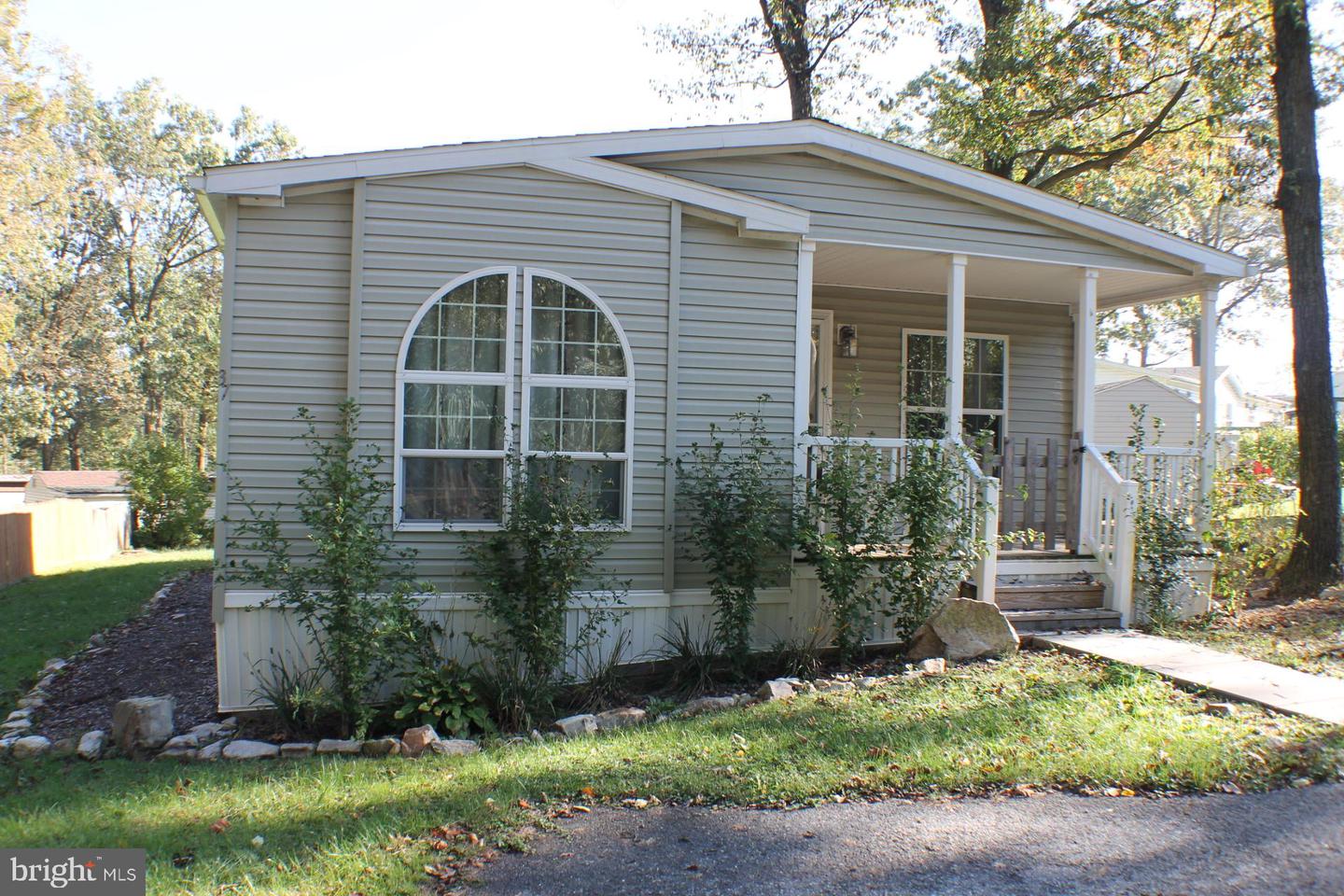 37 Mountain Top Ln, Narvon, PA 17555 MLS PALA140504 Coldwell Banker