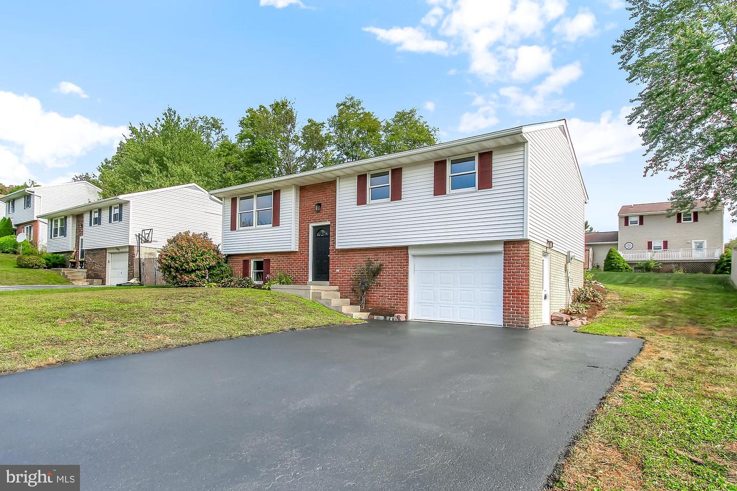 3164 Greenridge Dr, Lancaster, PA 17601 MLS PALA140820 Coldwell Banker