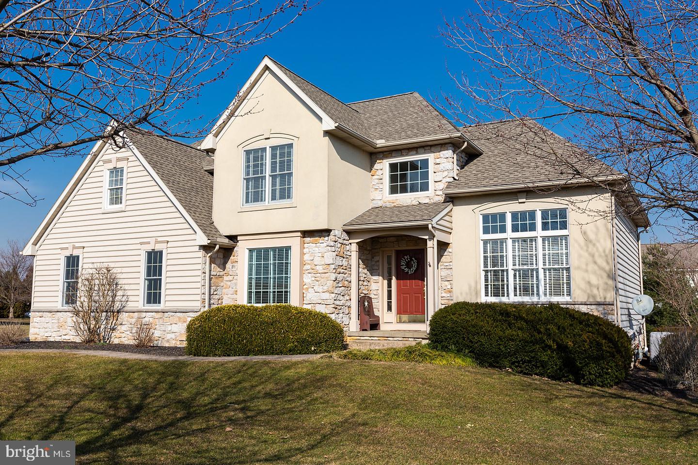 1018 Buckwalter Rd, Lititz, PA 17543 MLS PALA178720 Coldwell Banker