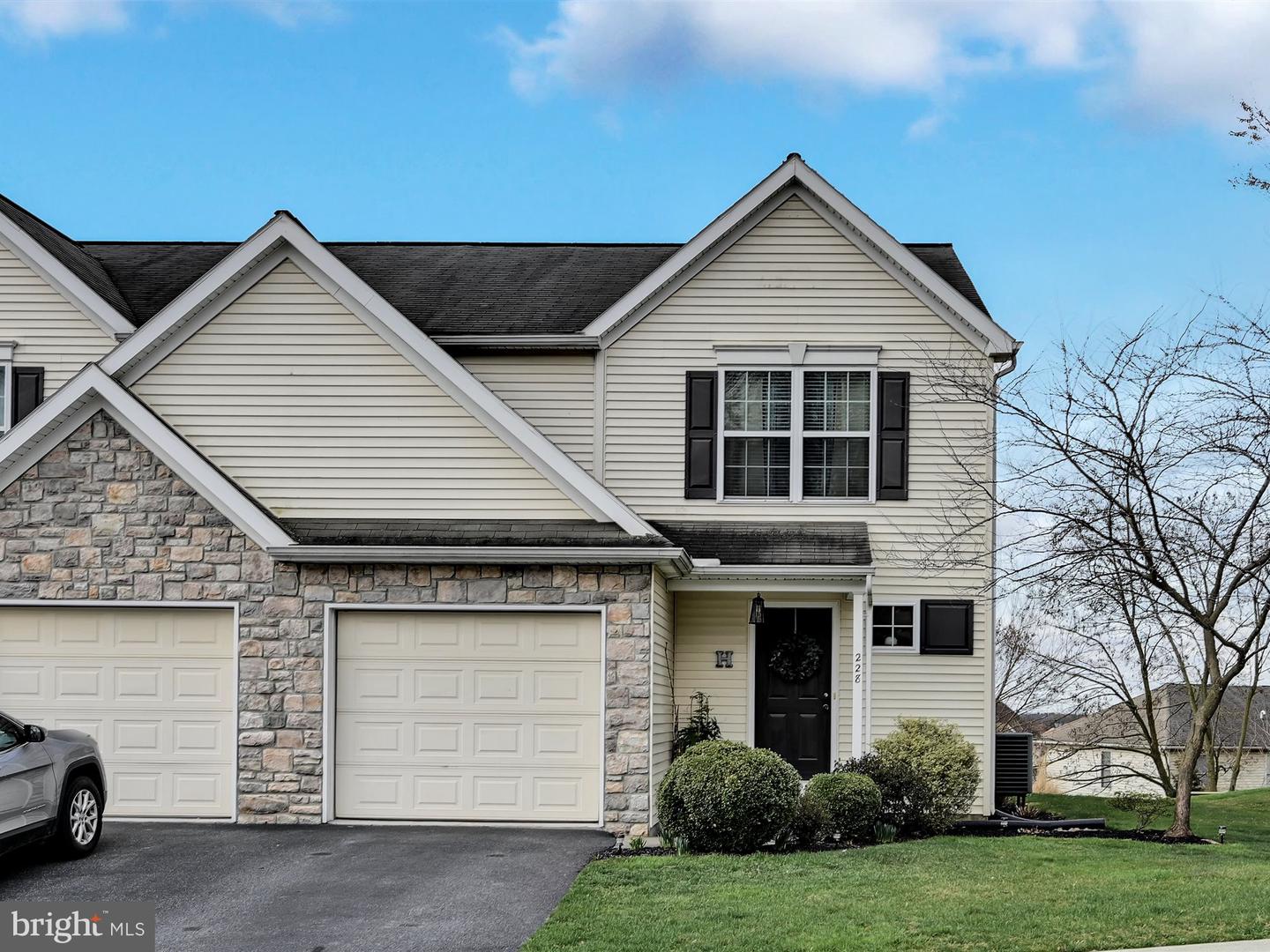 228 Eagle Dr, Ephrata, PA 17522 MLS PALA179604 Coldwell Banker