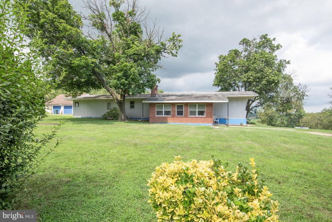 149 Jubilee Rd, Peach Bottom, PA 17563 MLS PALA2000978 Coldwell Banker