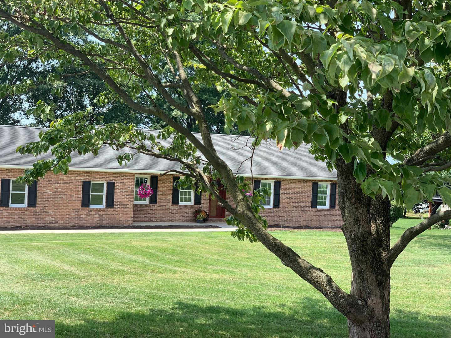 549 Hi View Dr, Lititz, PA 17543 MLS PALA2002544 Coldwell Banker