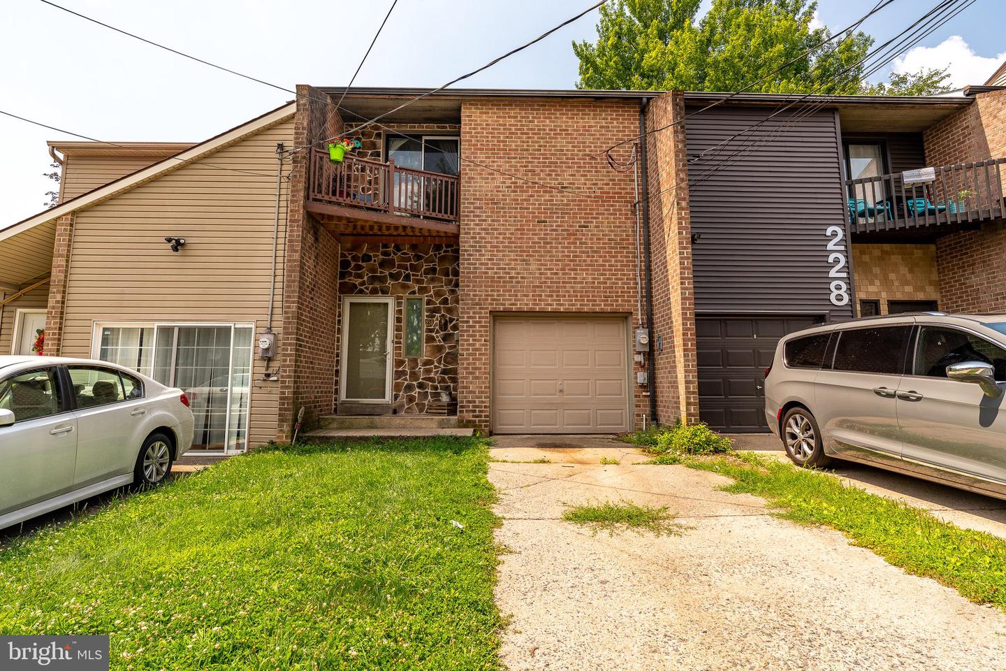 230 Fairview Ave, Lancaster, PA 17603 MLS PALA2002802 Coldwell Banker