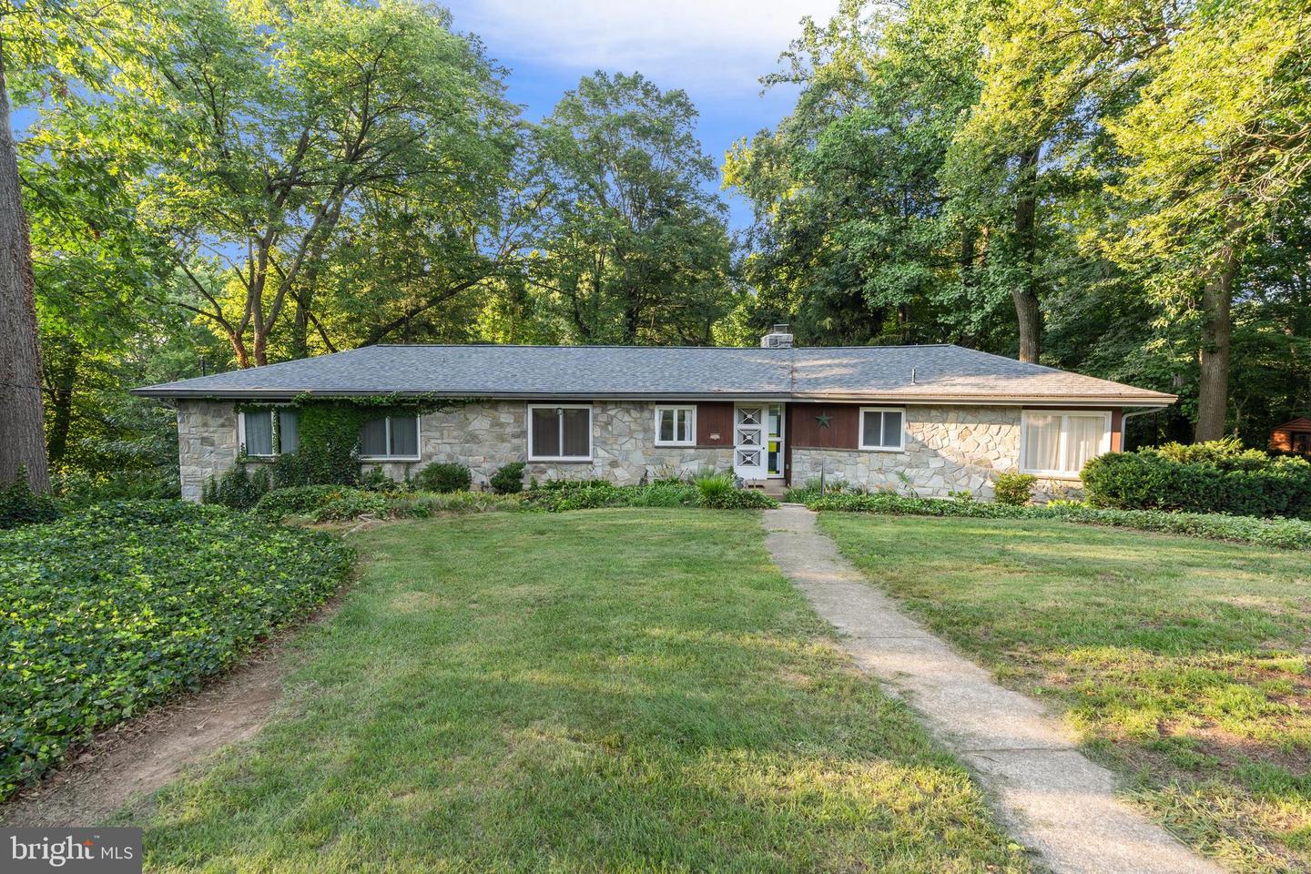 2065 Millstream Rd, Lancaster, PA 17602 MLS PALA2002982 Coldwell Banker