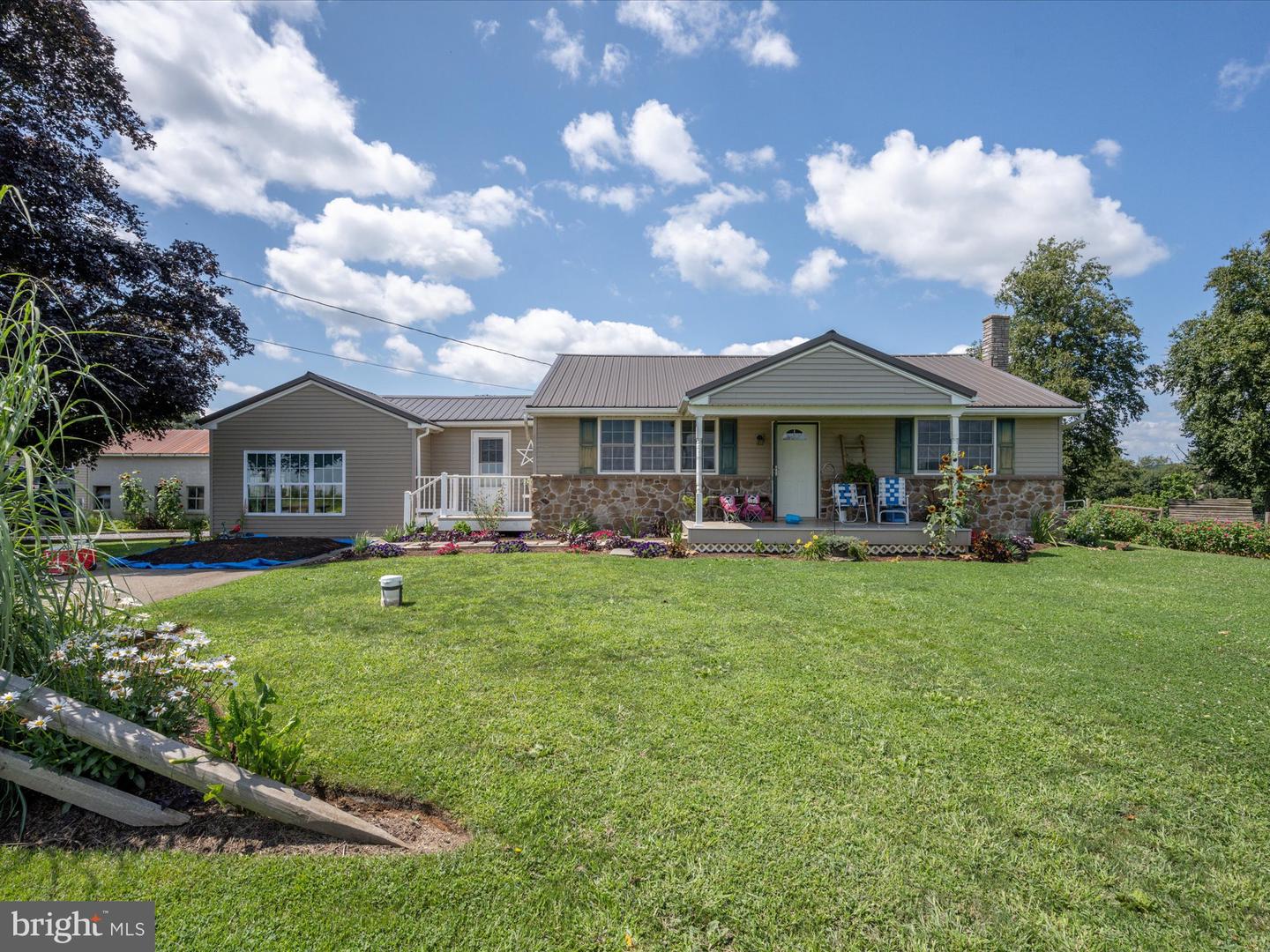 1251 Penny Rd, Holtwood, PA 17532 MLS PALA2004284 Coldwell Banker