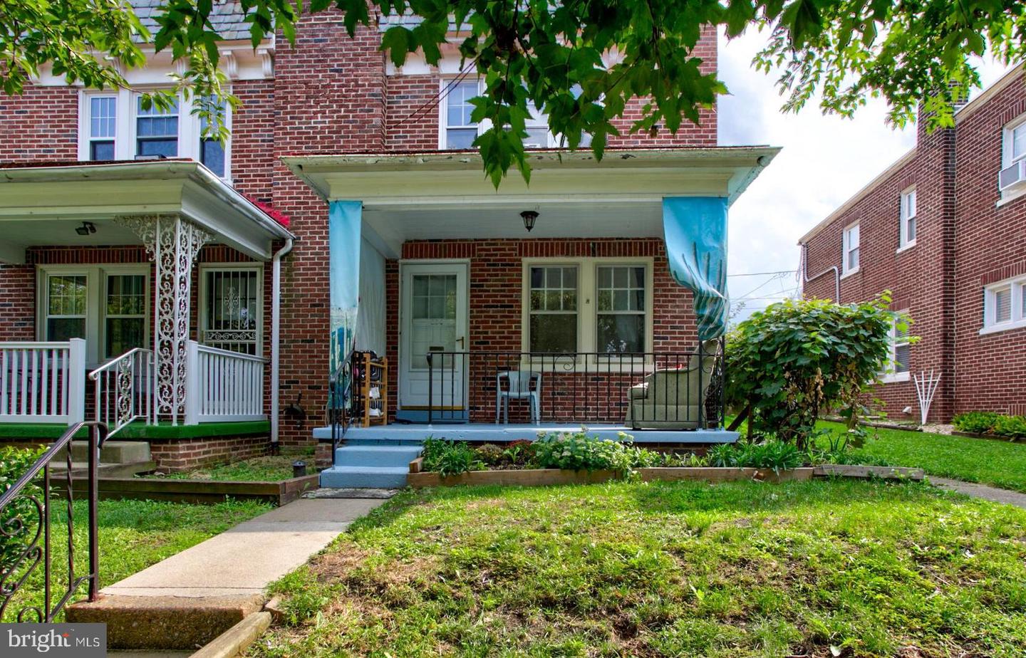 854 E Madison St, Lancaster, PA 17602 MLS PALA2005638 Coldwell Banker