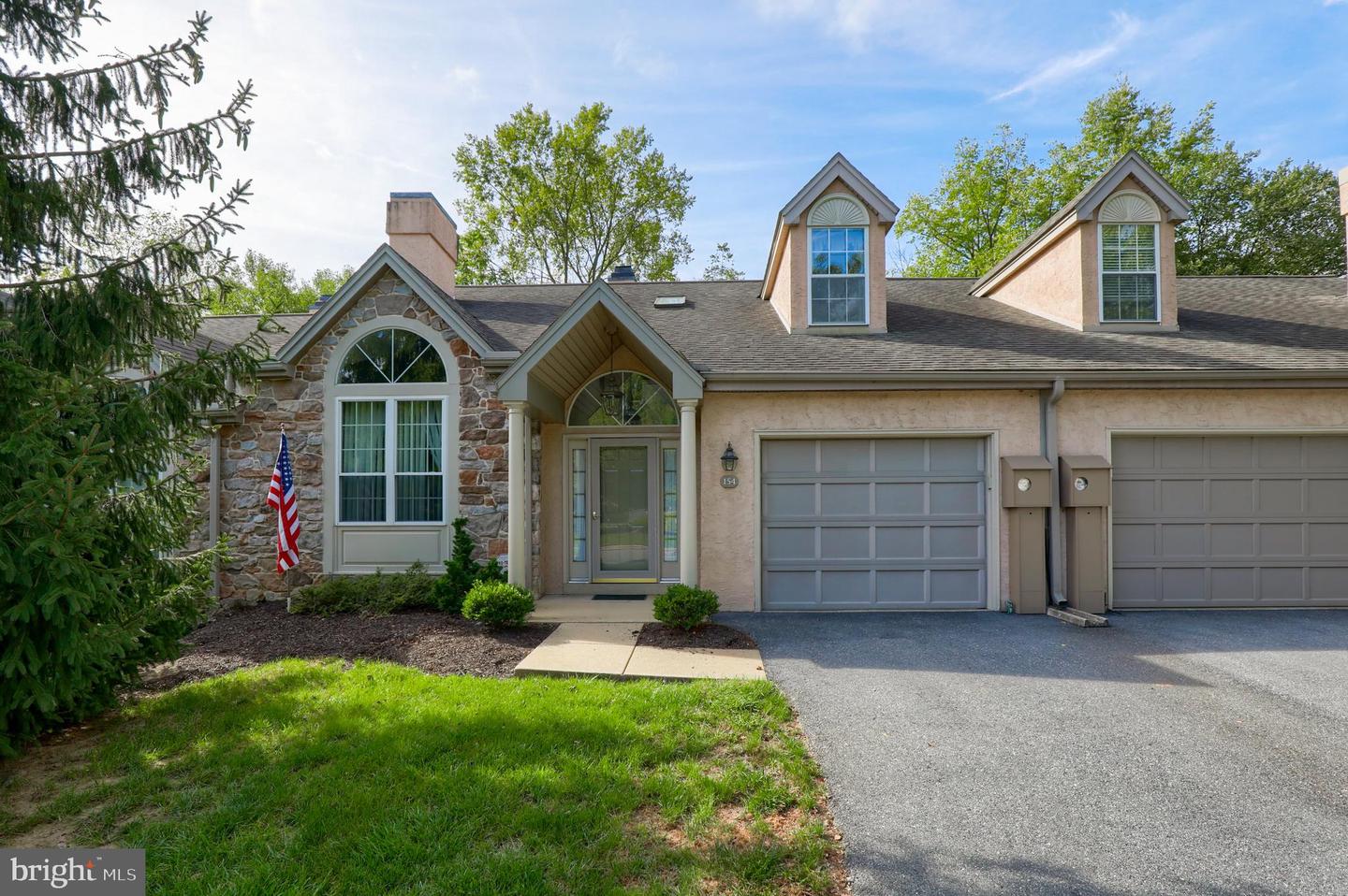 154 Greenview Dr, Lancaster, PA 17601 MLS PALA2006058 Coldwell Banker