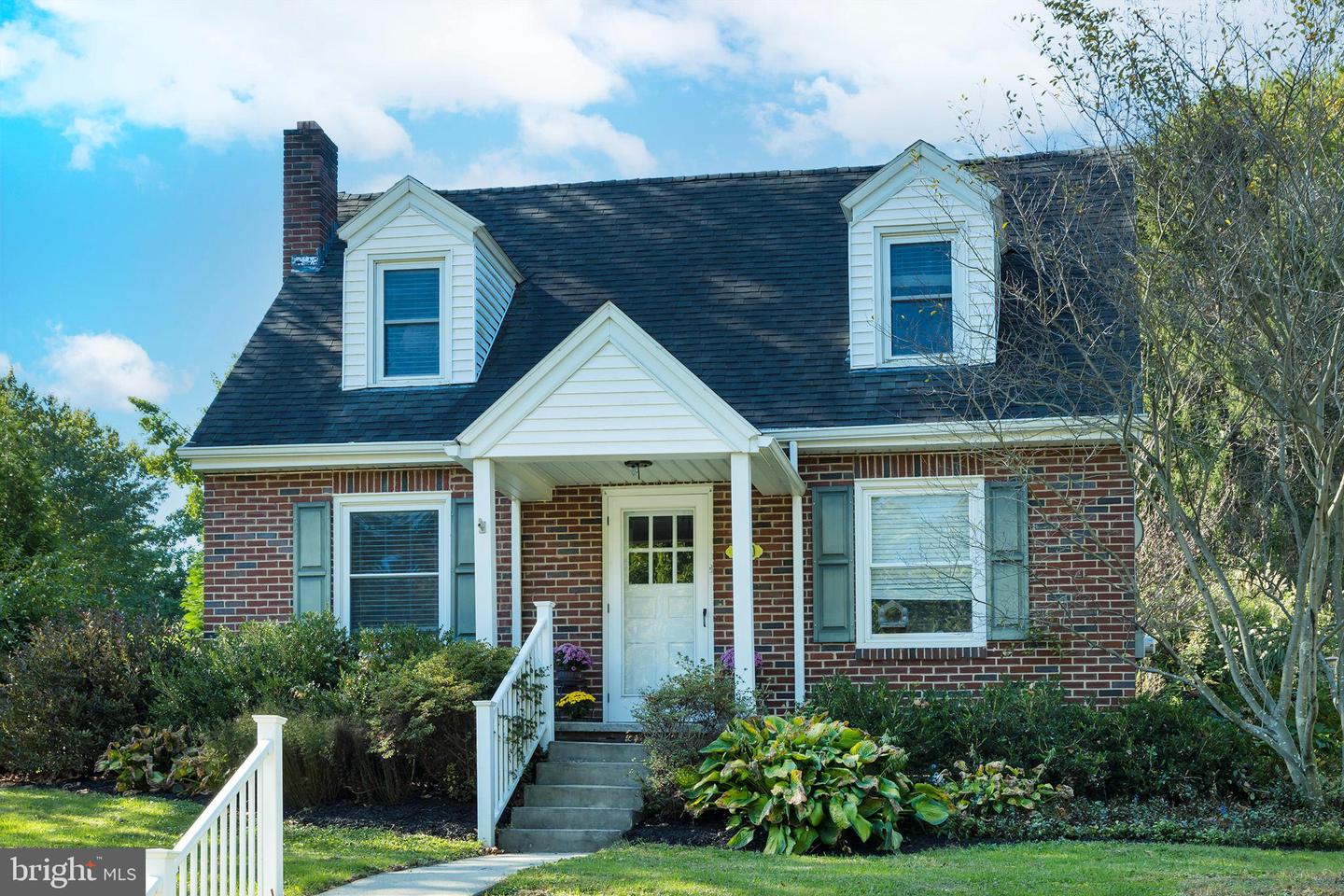 2130 Hollinger Rd, Lancaster, PA 17602 MLS PALA2006602 Coldwell Banker