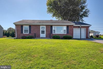 1418 Beaver Valley Pike - Photo 1