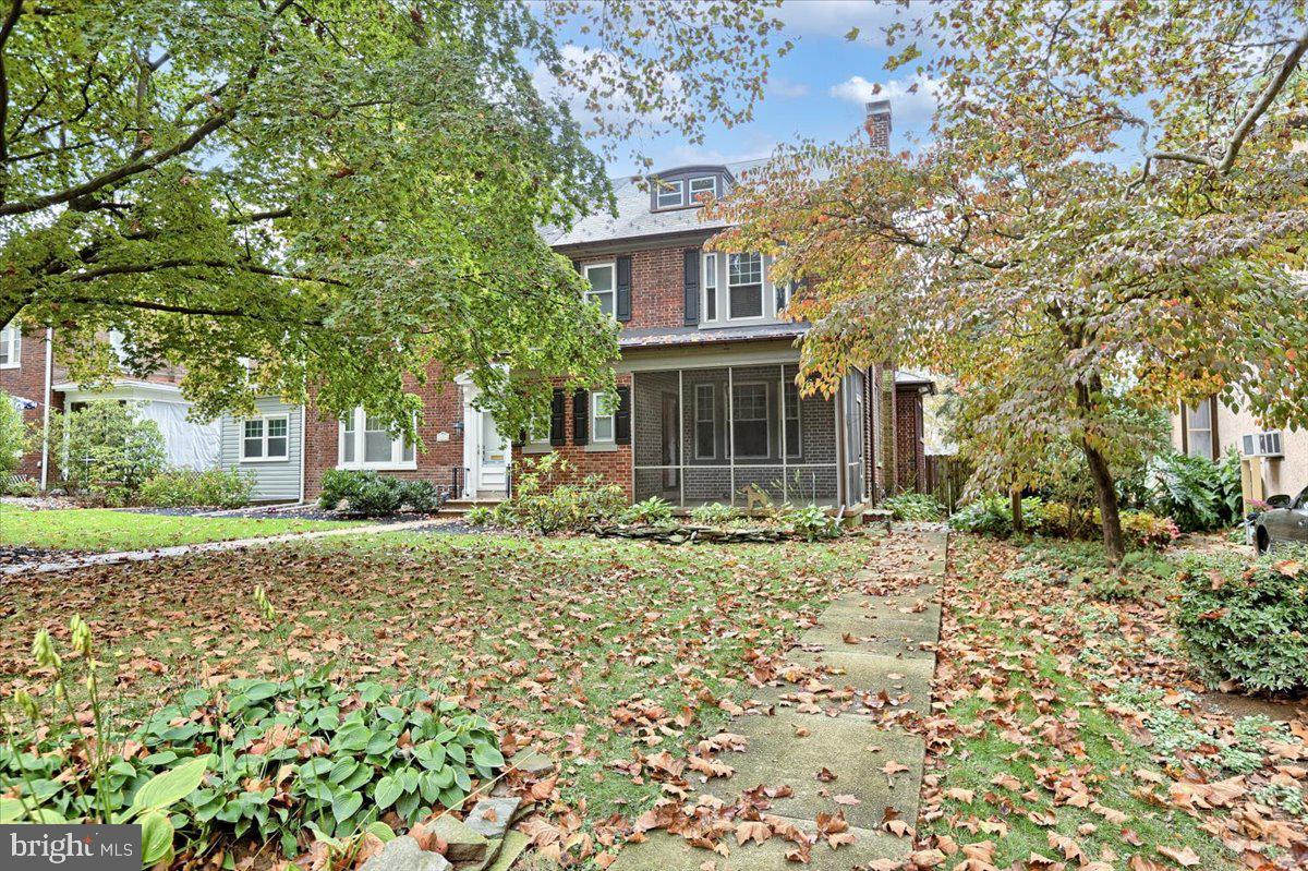 622 State St, Lancaster, PA 17603 MLS PALA2006852 Coldwell Banker