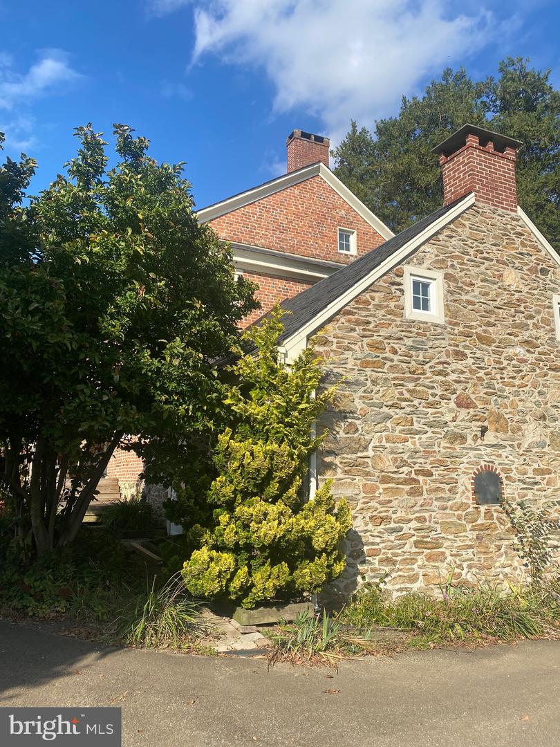 229 Balance Meeting Rd, Peach Bottom, PA 17563 MLS PALA2007008