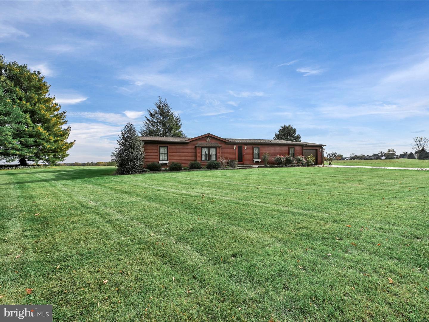 793 Orchard Rd, Manheim, PA 17545 MLS PALA2007636 Coldwell Banker