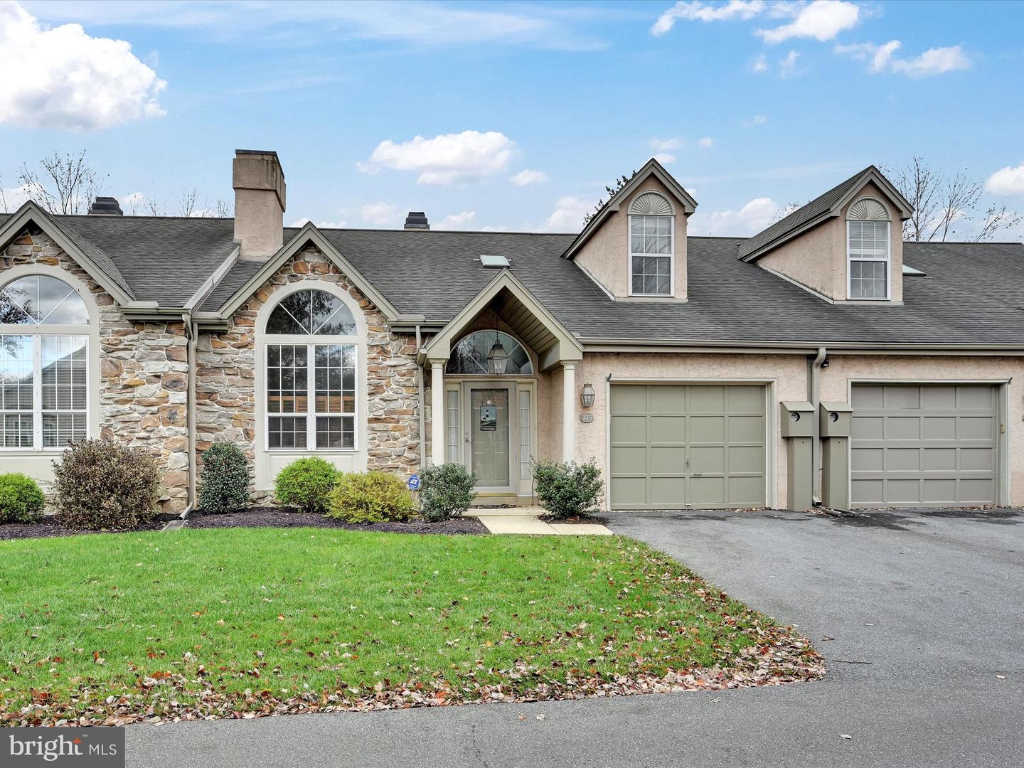 135 Greenview Dr, Lancaster, PA 17601 MLS PALA2007918 Coldwell Banker