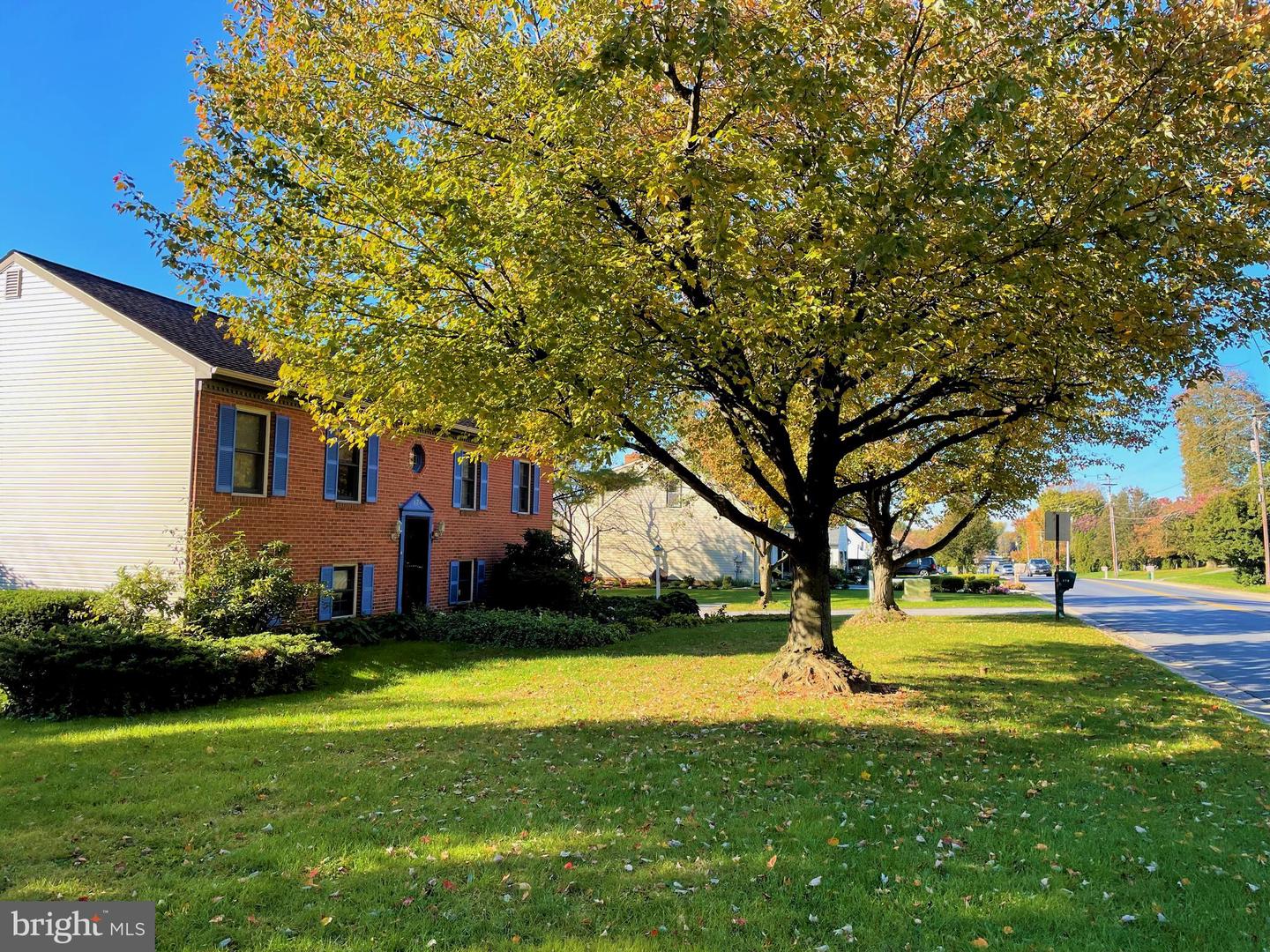 178 Delp Rd, Lancaster, PA 17601 MLS PALA2007994 Coldwell Banker