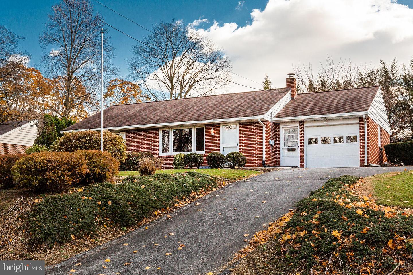 332 Owl Hill Rd, Lititz, PA 17543 MLS PALA2008266 Coldwell Banker