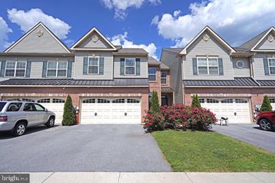 Login Cope Commercial Flooring