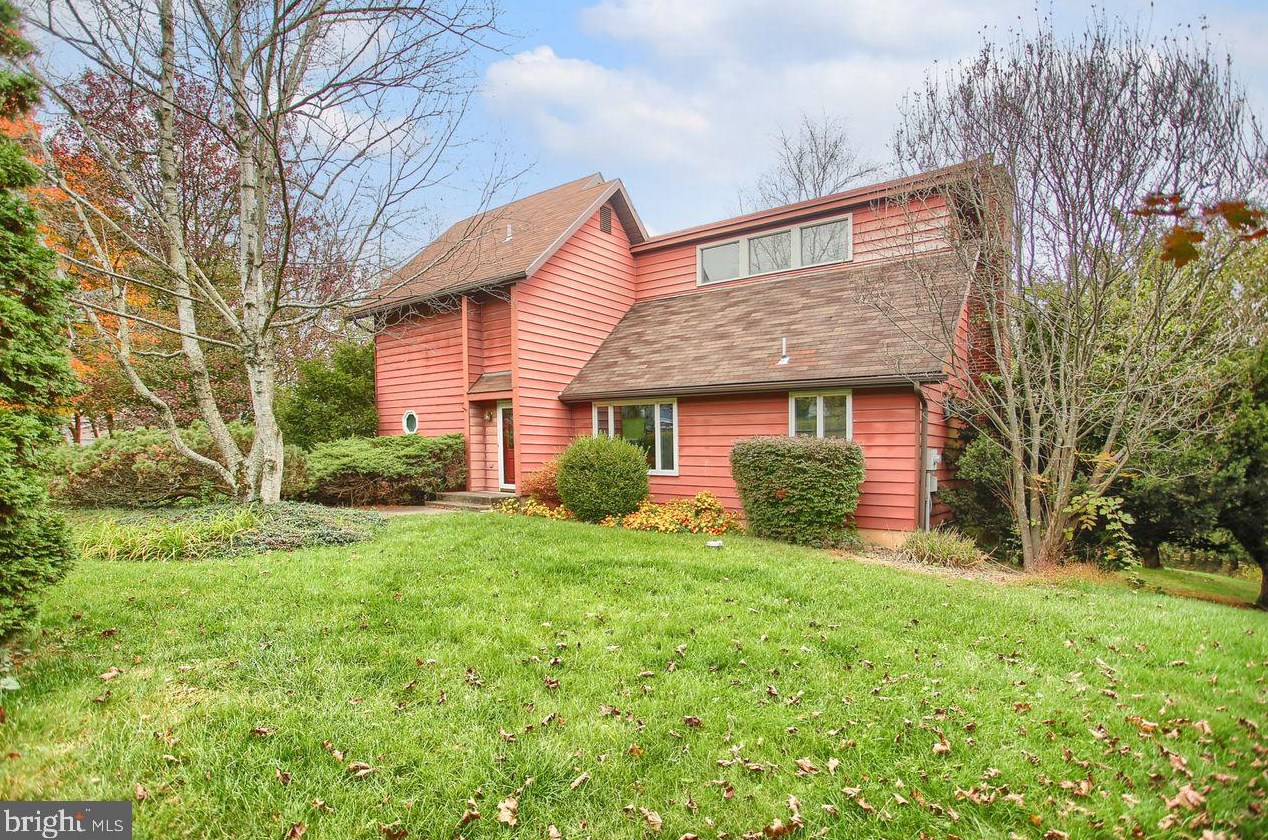 7729 Herstra Ct, New Tripoli, PA 18066 MLS PALH115360 Coldwell Banker