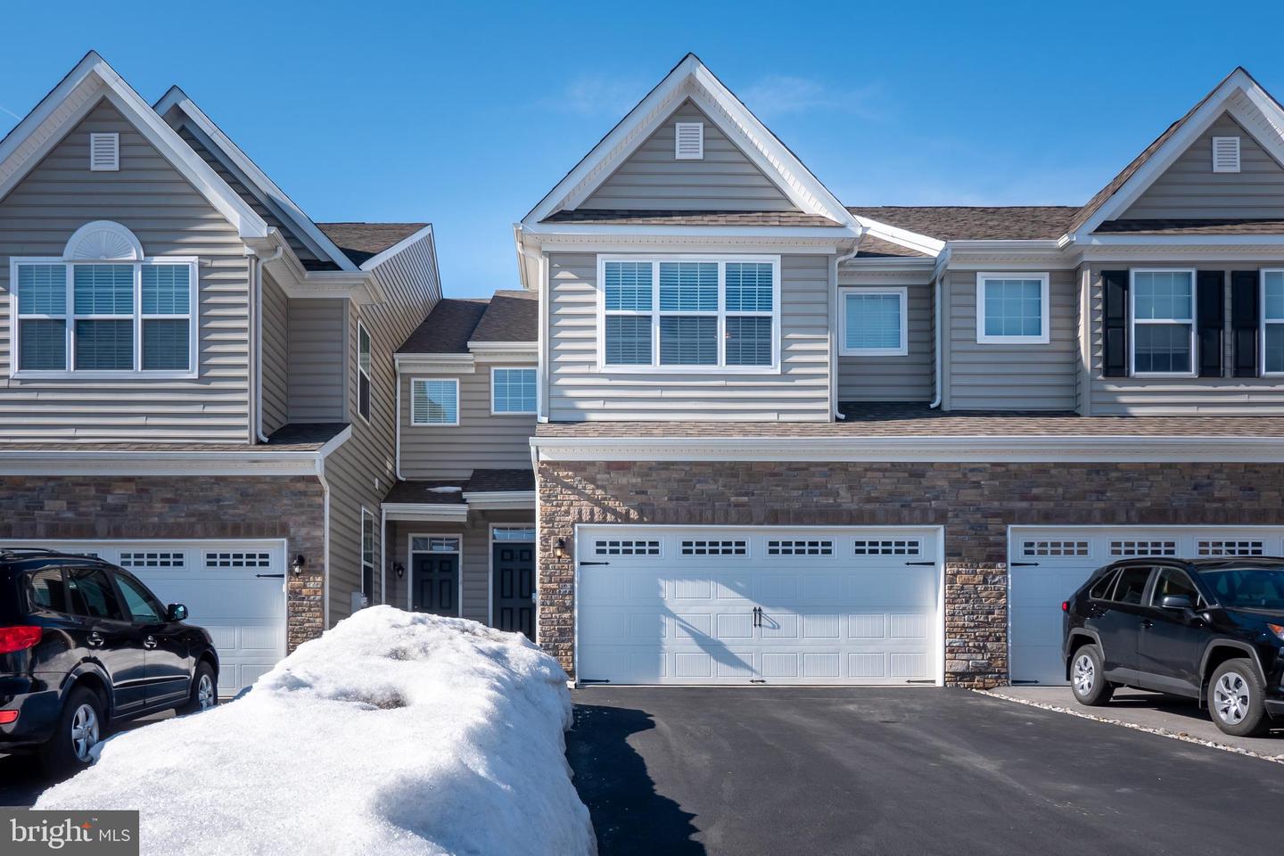 356 Pennycress Rd, Allentown, PA 18104 MLS PALH116148 Coldwell Banker