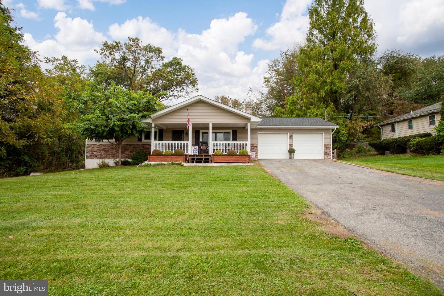 7459 Passer Rd, Coopersburg, PA 18036 MLS PALH2000017 Coldwell Banker