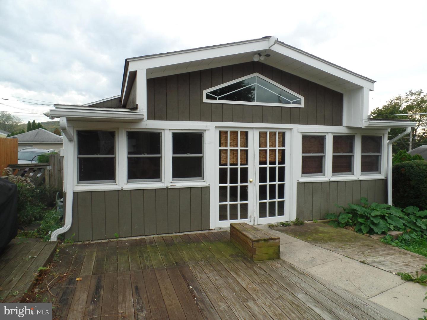 918 E Juniata St, Allentown, PA 18103 MLS PALH2001184 Coldwell Banker