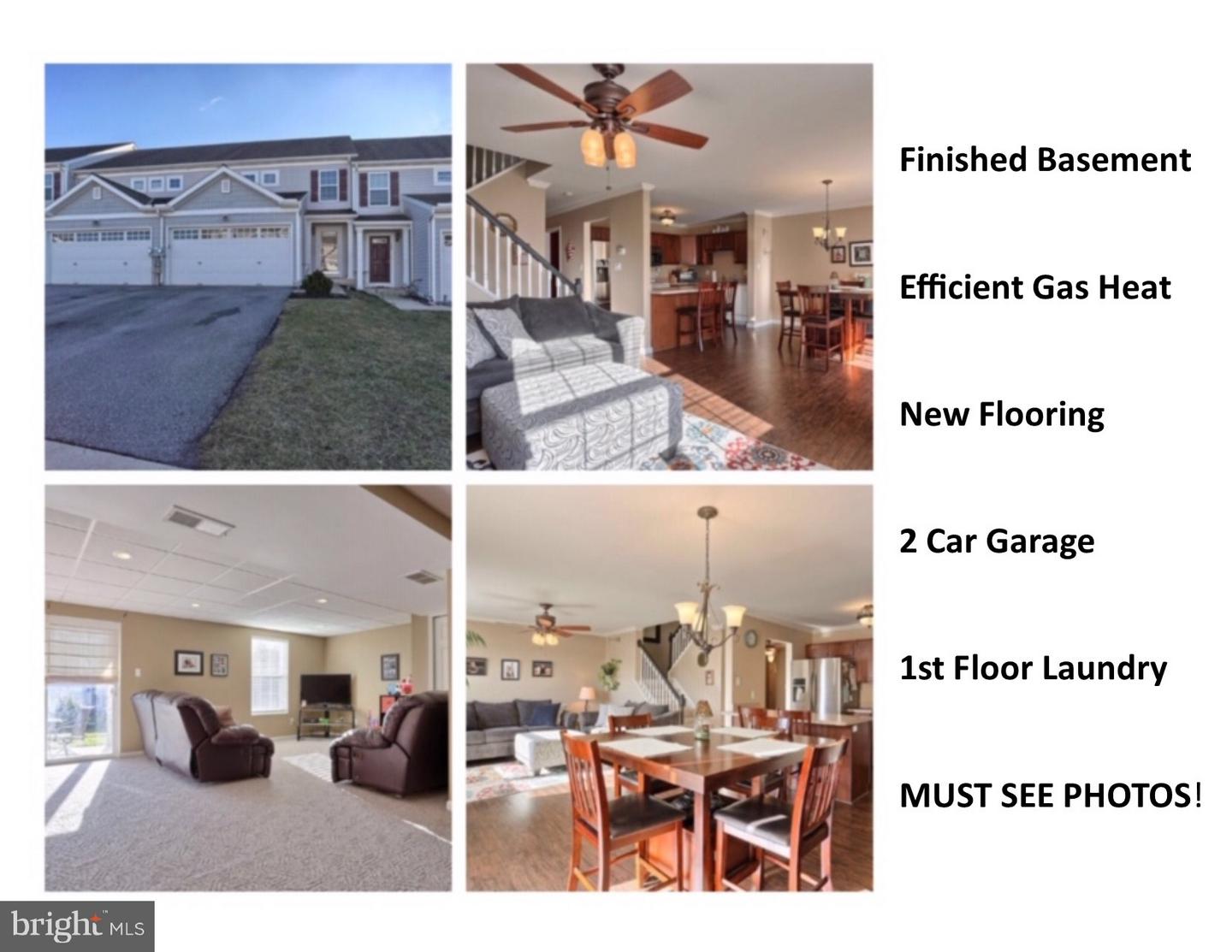 564 Fox Ridge Ln, Lebanon, PA 17042 MLS PALN102858 Coldwell Banker