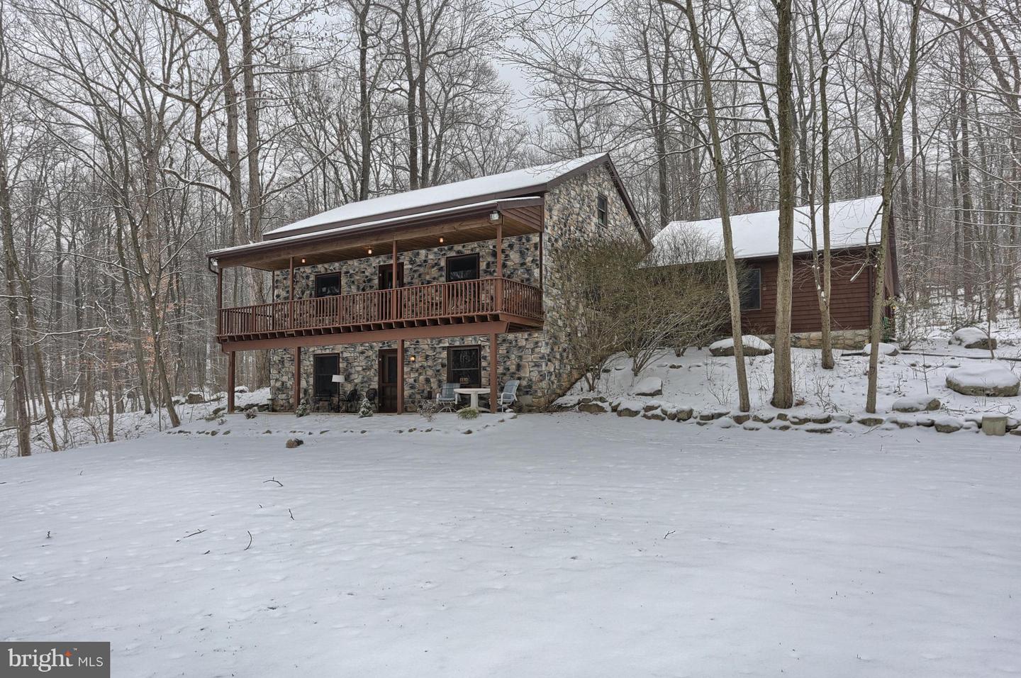 60 Old Mine Rd, Lebanon, PA 17042 MLS PALN103002 Coldwell Banker