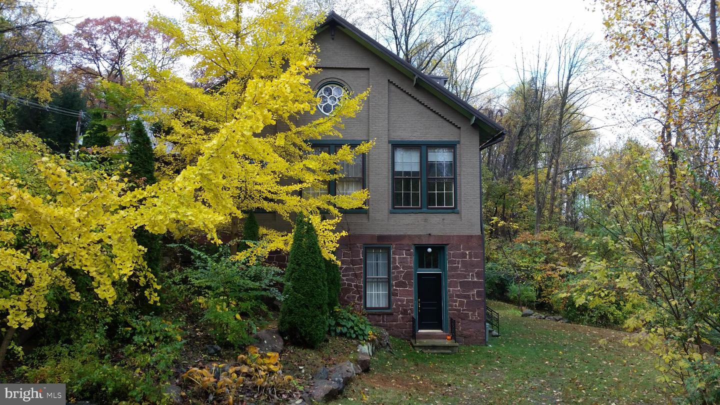 99 Ironmaster Rd Lebanon Pa 17042 Mls Paln107822 Coldwell Banker