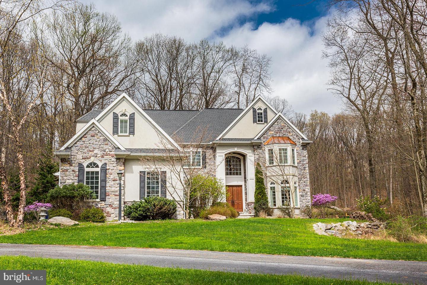 120 Iron Valley Dr, Lebanon, PA 17042 MLS PALN118720 Coldwell Banker