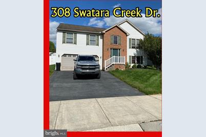 308 Swatara Creek Drive - Photo 1
