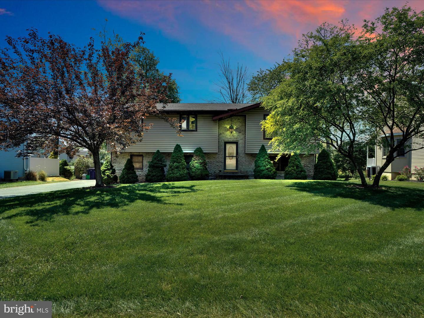 388 Oaklyn Rd, Lebanon, PA 17042 MLS PALN119364 Coldwell Banker