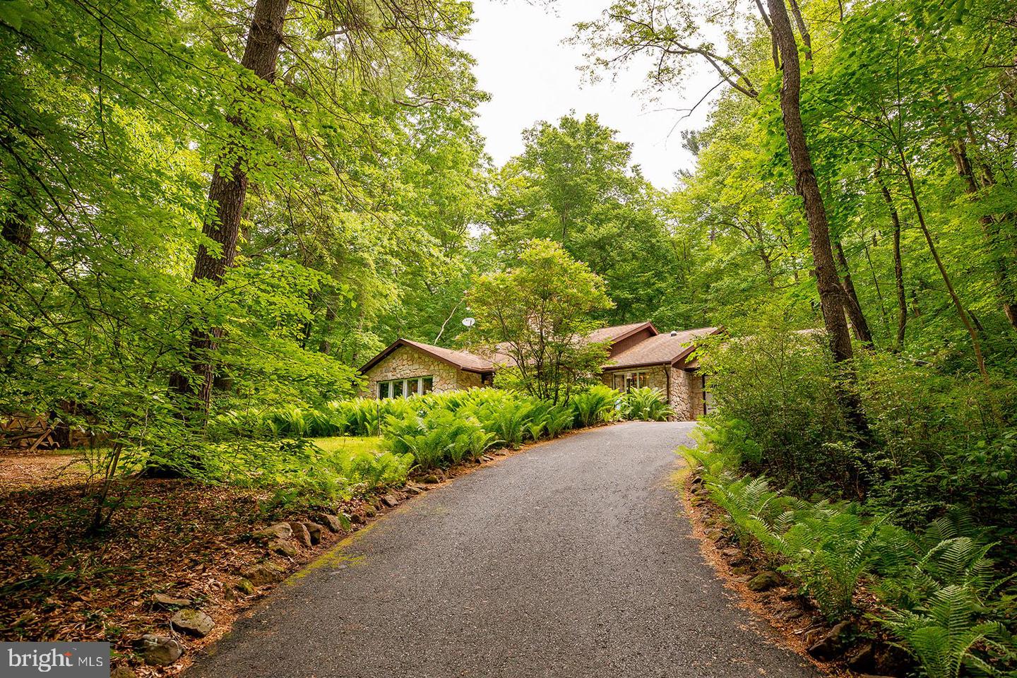 32 Birch Ave, Mount Gretna, PA 17064 MLS PALN119616 Coldwell Banker