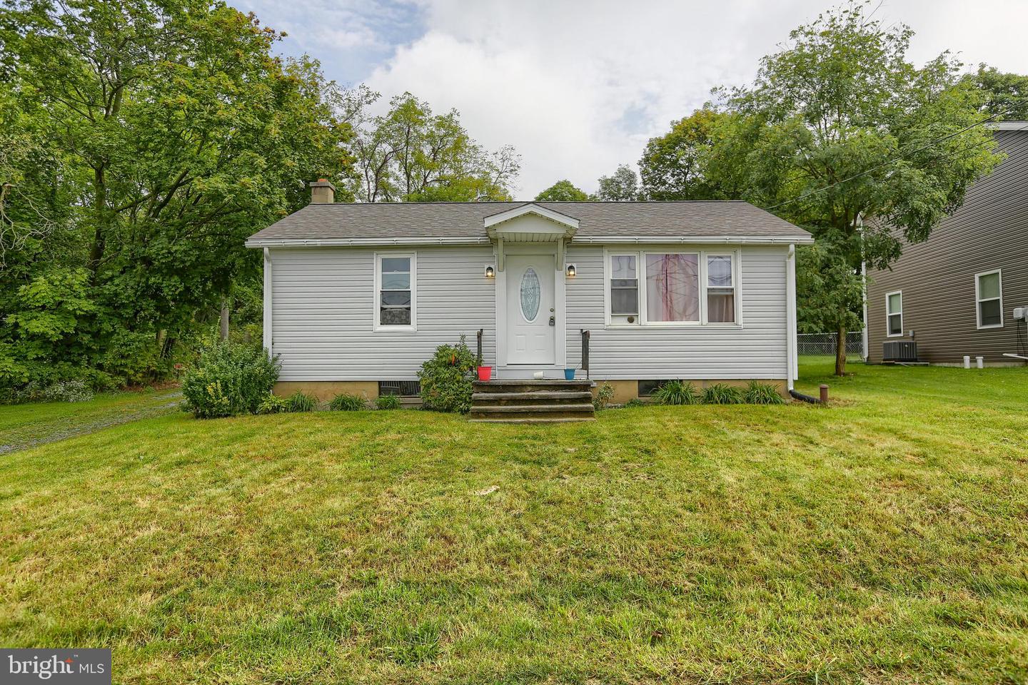 536 Kutztown Rd, Myerstown, PA 17067 MLS PALN2000029 Coldwell Banker