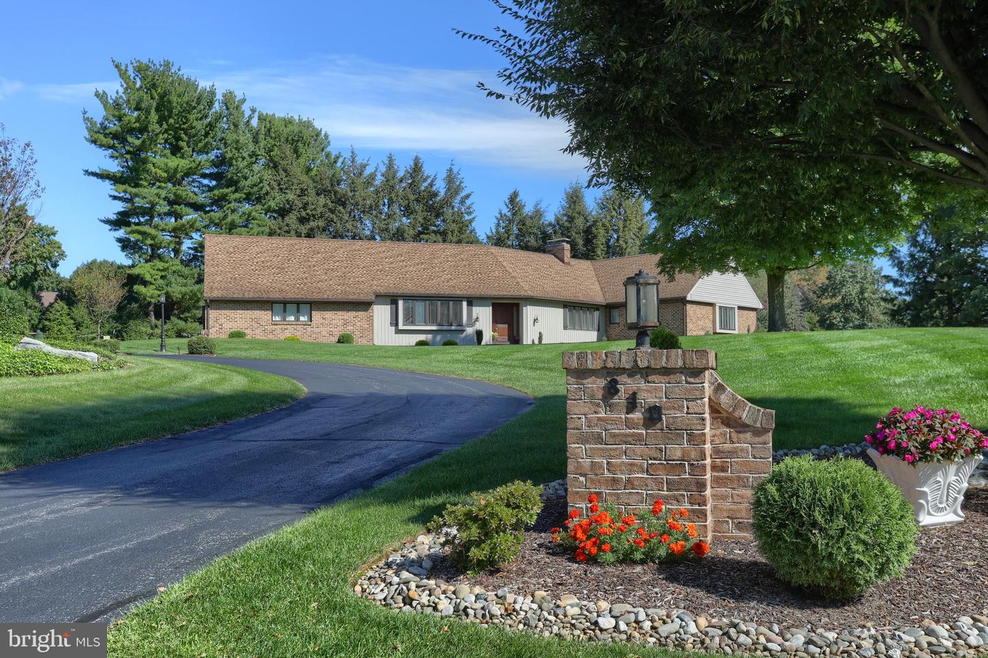 810 Wheatfield Ln, Lebanon, PA 17042 MLS PALN2001070 Coldwell Banker