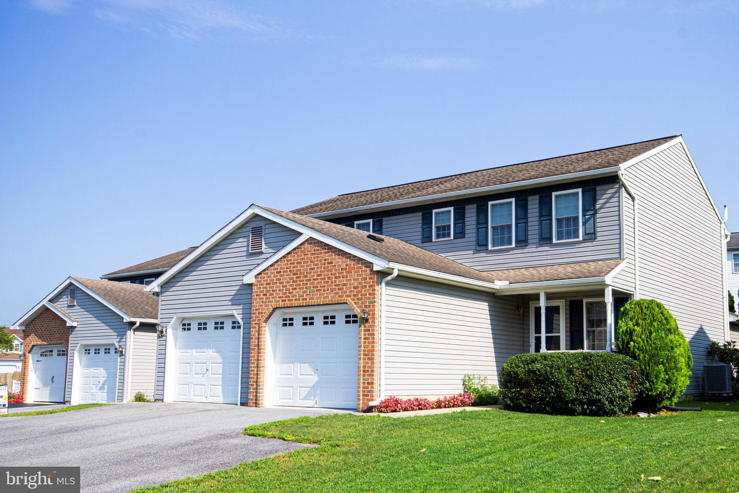 342 Swatara Creek Dr, Jonestown, PA 17038 MLS PALN2001148 Coldwell