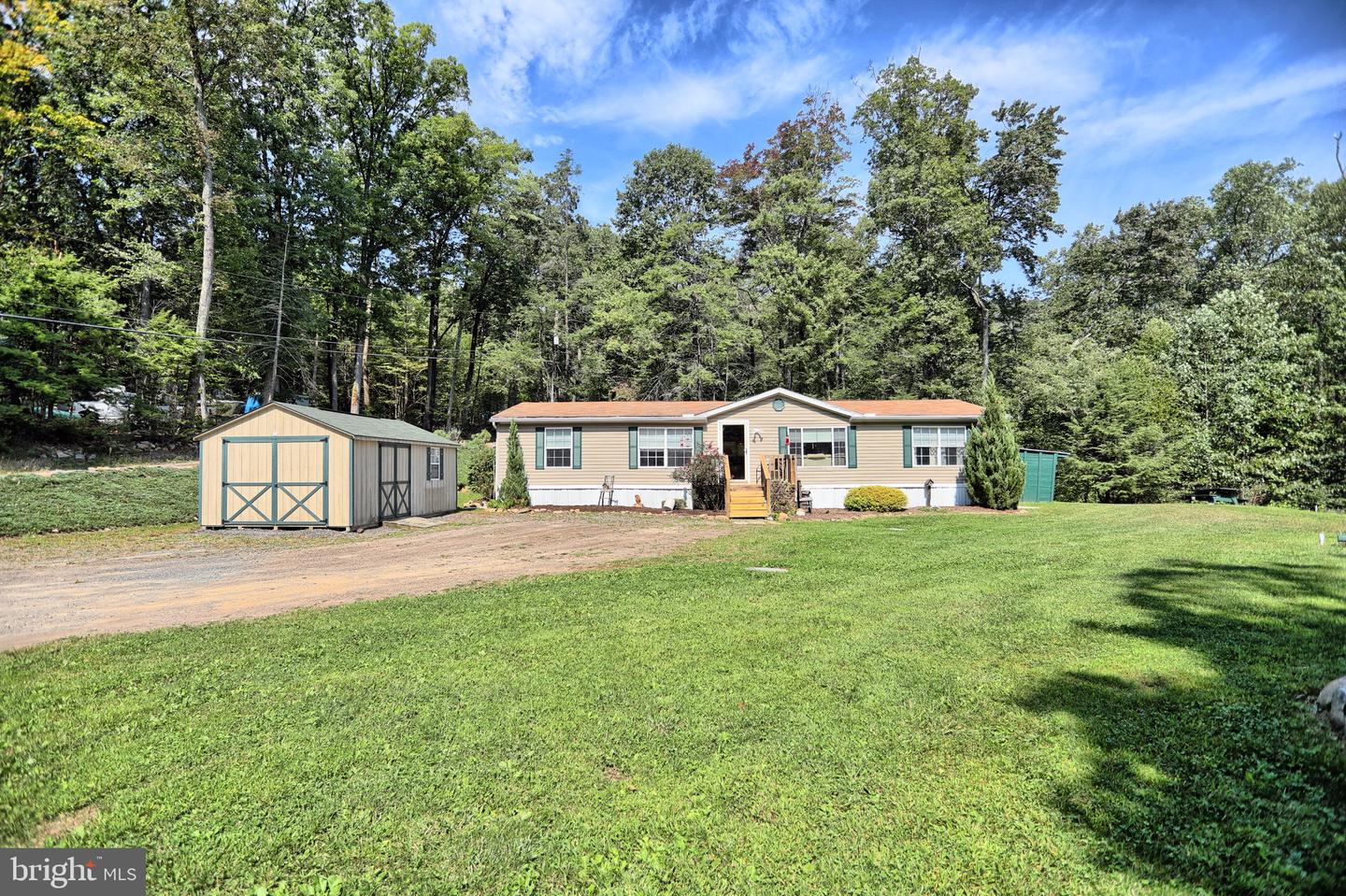 103 Walton Cir, Ickesburg, PA 17037 MLS PAPY101338 Coldwell Banker