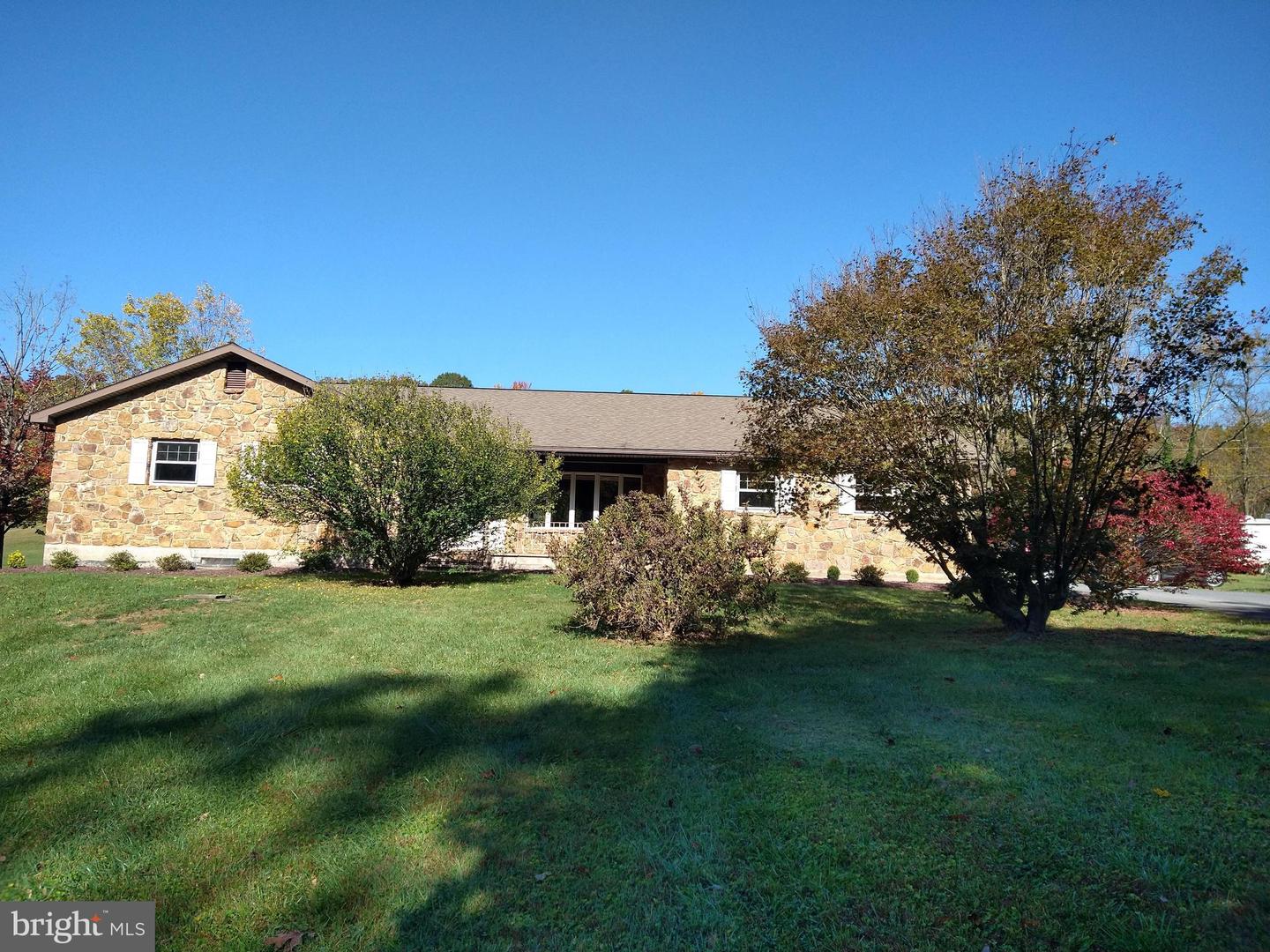 6480 Spring Rd, Shermans Dale, PA 17090 MLS PAPY102742 Coldwell Banker