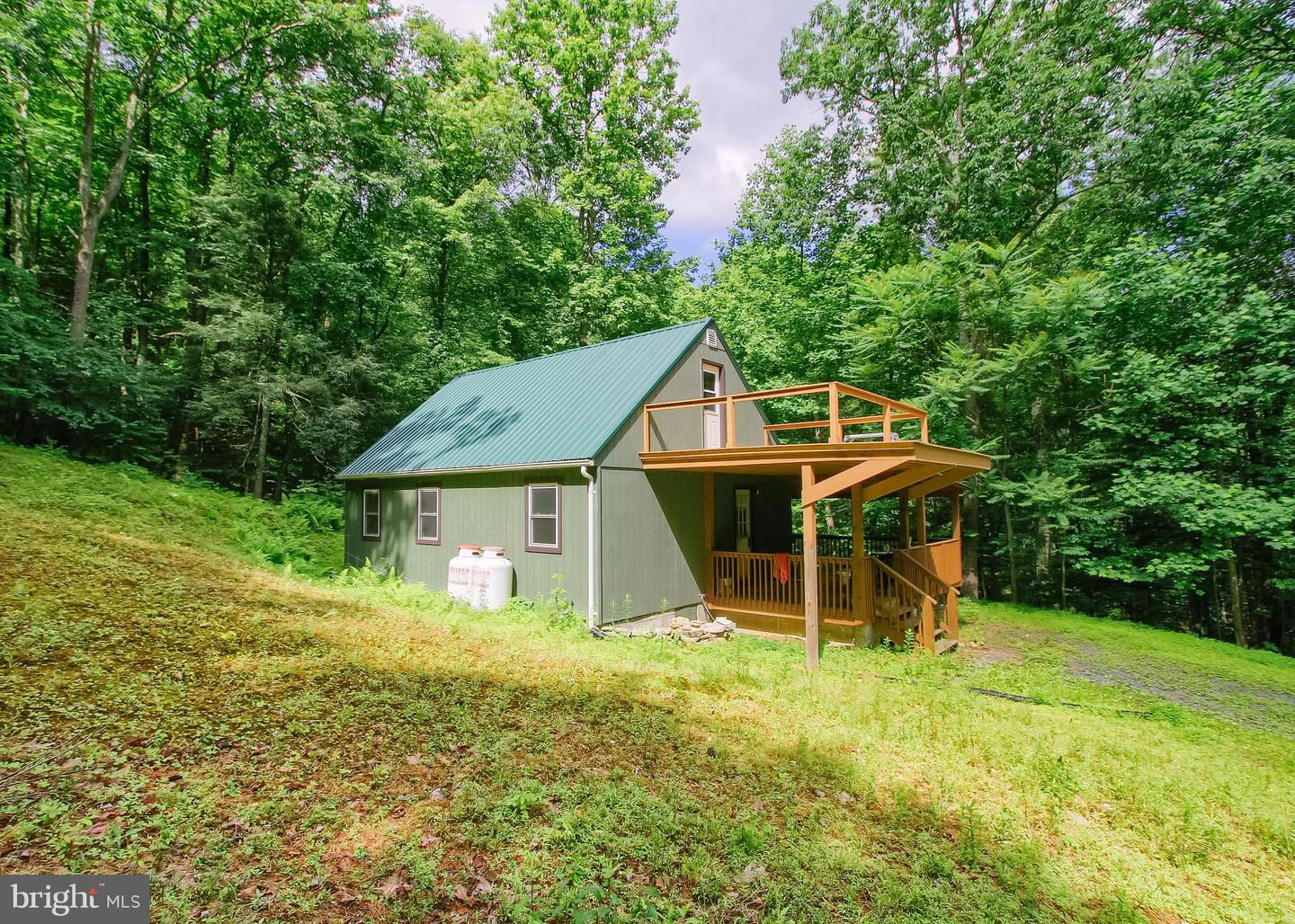 83 Ravine, Newport, PA 17074 MLS PAPY2000032 Coldwell Banker