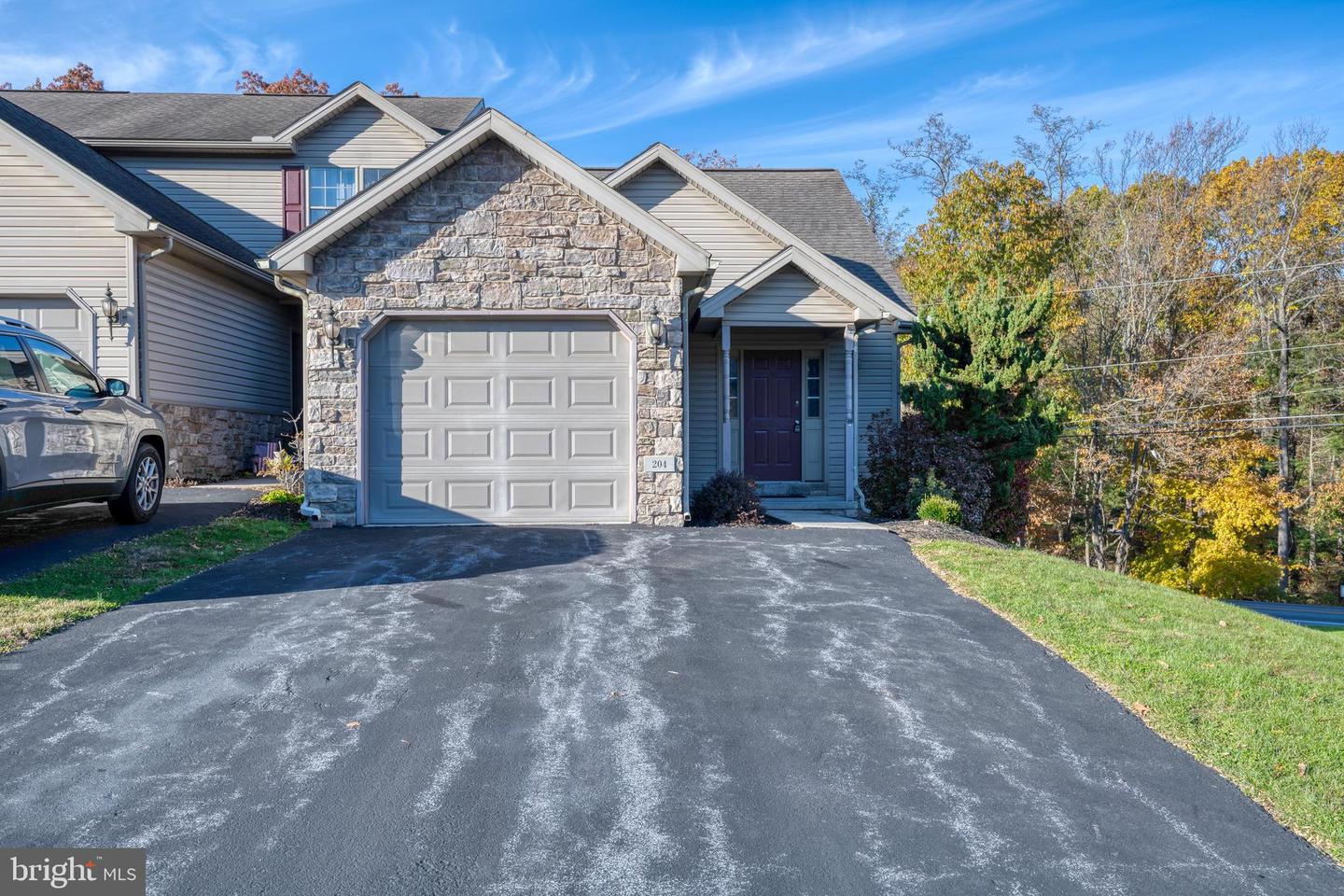 204 Whitetail Terrace, Marysville, PA 17053 MLS PAPY2000664
