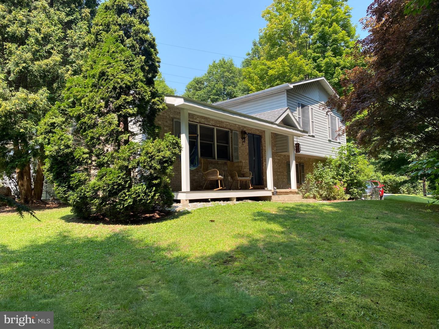 471 Seltzer Rd, Pottsville, PA 17901 MLS PASK2000758 Coldwell Banker